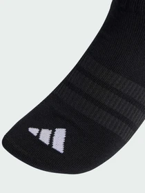 Носки и гольфы Adidas модель KC9628 Фото