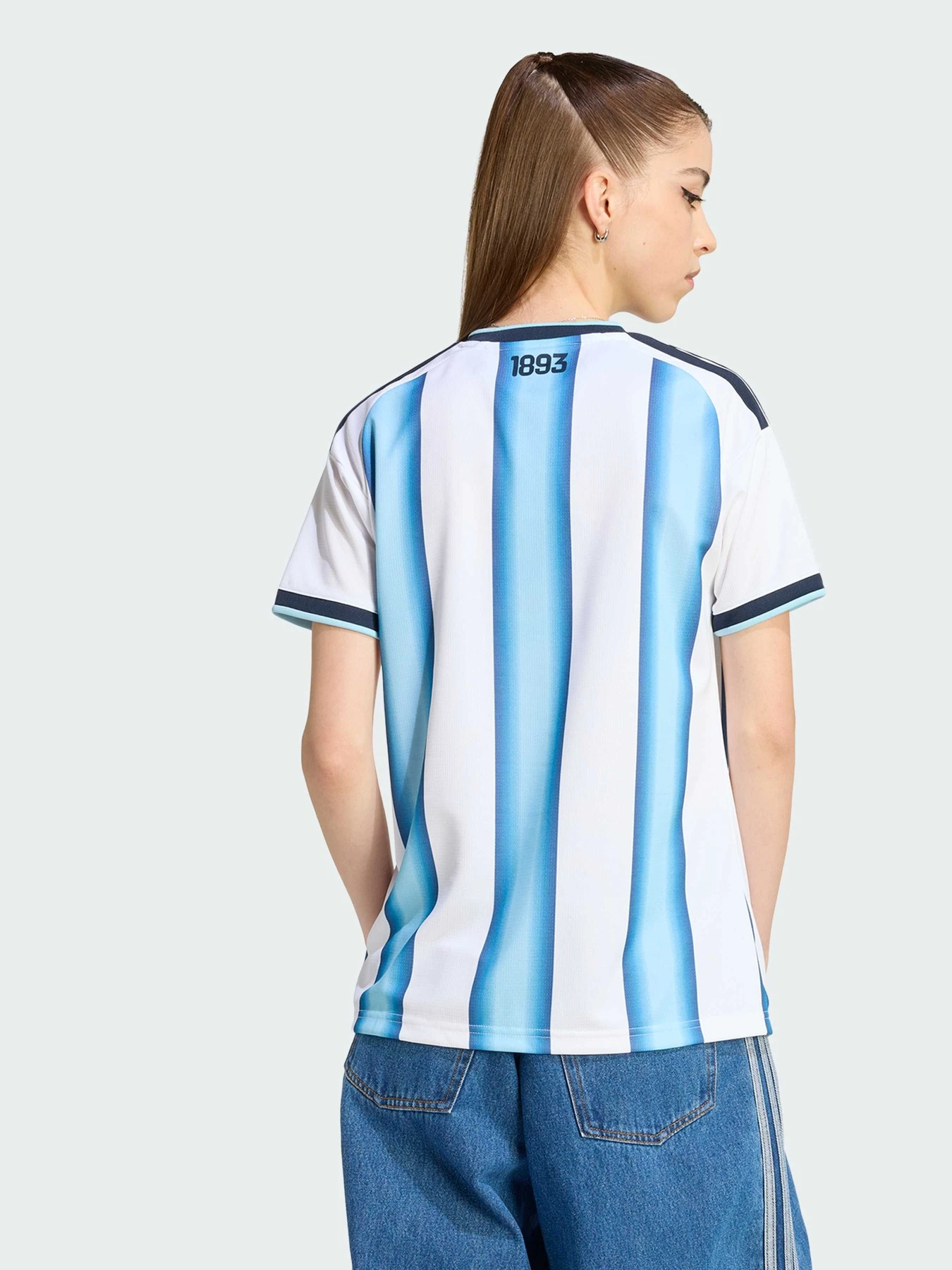 Футболки и поло Adidas модель KA8125 Футболки и поло Adidas модель KA8125 Фото