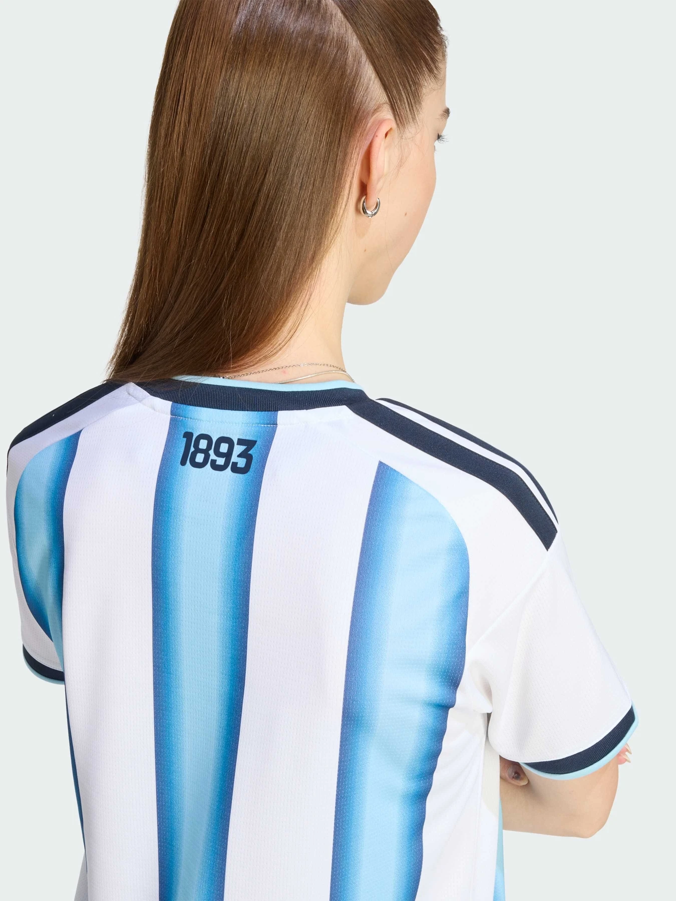 Футболки и поло Adidas модель KA8125 Футболки и поло Adidas модель KA8125 Фото