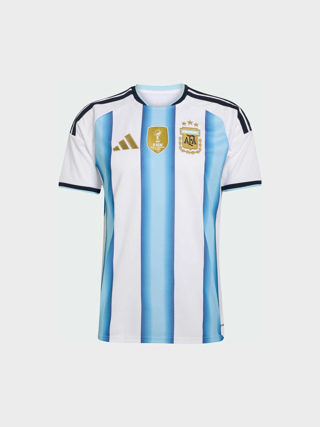 Футболки і поло Adidas модель JM8396 Футболки і поло Adidas модель JM8396 Фото