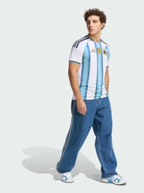 Футболки і поло Adidas модель JM8396 Фото