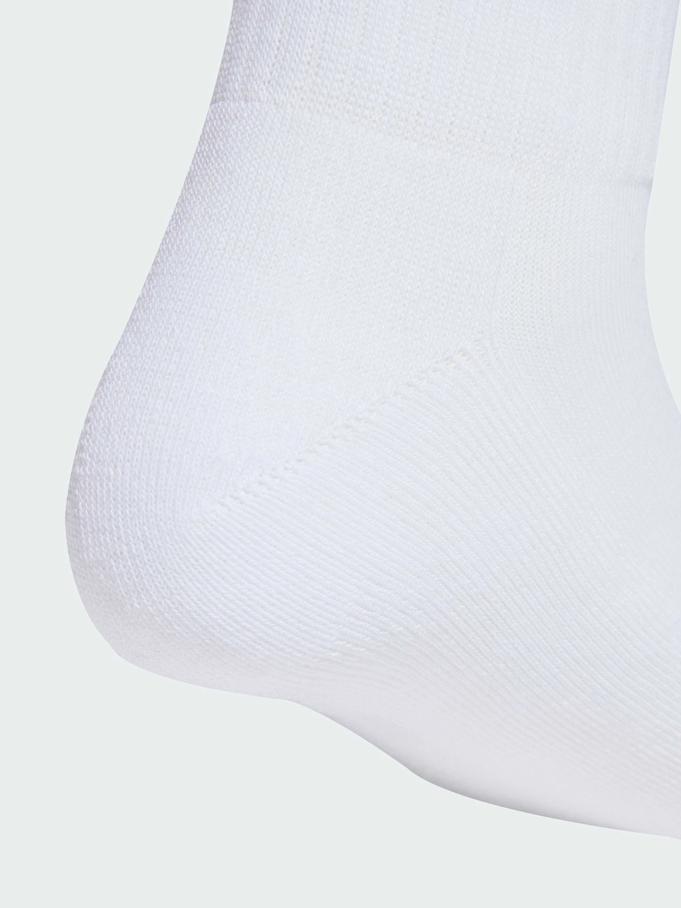 Носки и гольфы Adidas Adicolor модель KG2226 Носки и гольфы Adidas Adicolor модель KG2226 Фото