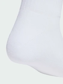 Носки и гольфы Adidas Adicolor модель KG2226 Фото