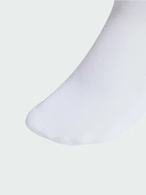 Носки и гольфы Adidas Adicolor модель KG2226 Фото