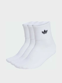 Шкарпетки та гольфи Adidas Adicolor модель KG2226 Фото