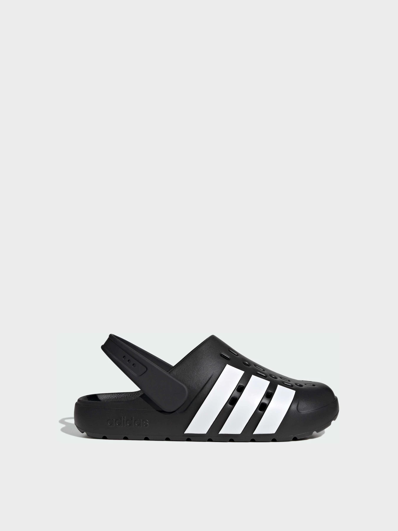 Шлёпанцы Adidas Adilette модель JQ8058 Фото