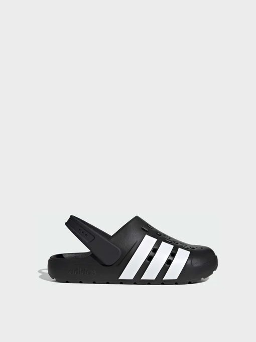 Шльопанці Adidas Adilette модель JQ8058 Фото