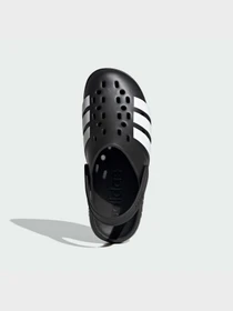 Шлёпанцы Adidas Adilette модель JQ8058 Фото