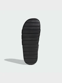 Шлёпанцы Adidas Adilette модель JQ8058 Фото