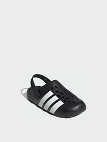 Шлёпанцы Adidas Adilette модель JQ8058 Фото