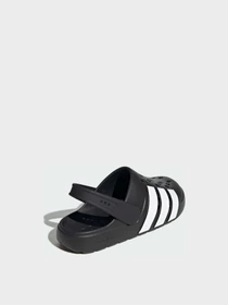 Шлёпанцы Adidas Adilette модель JQ8058 Фото