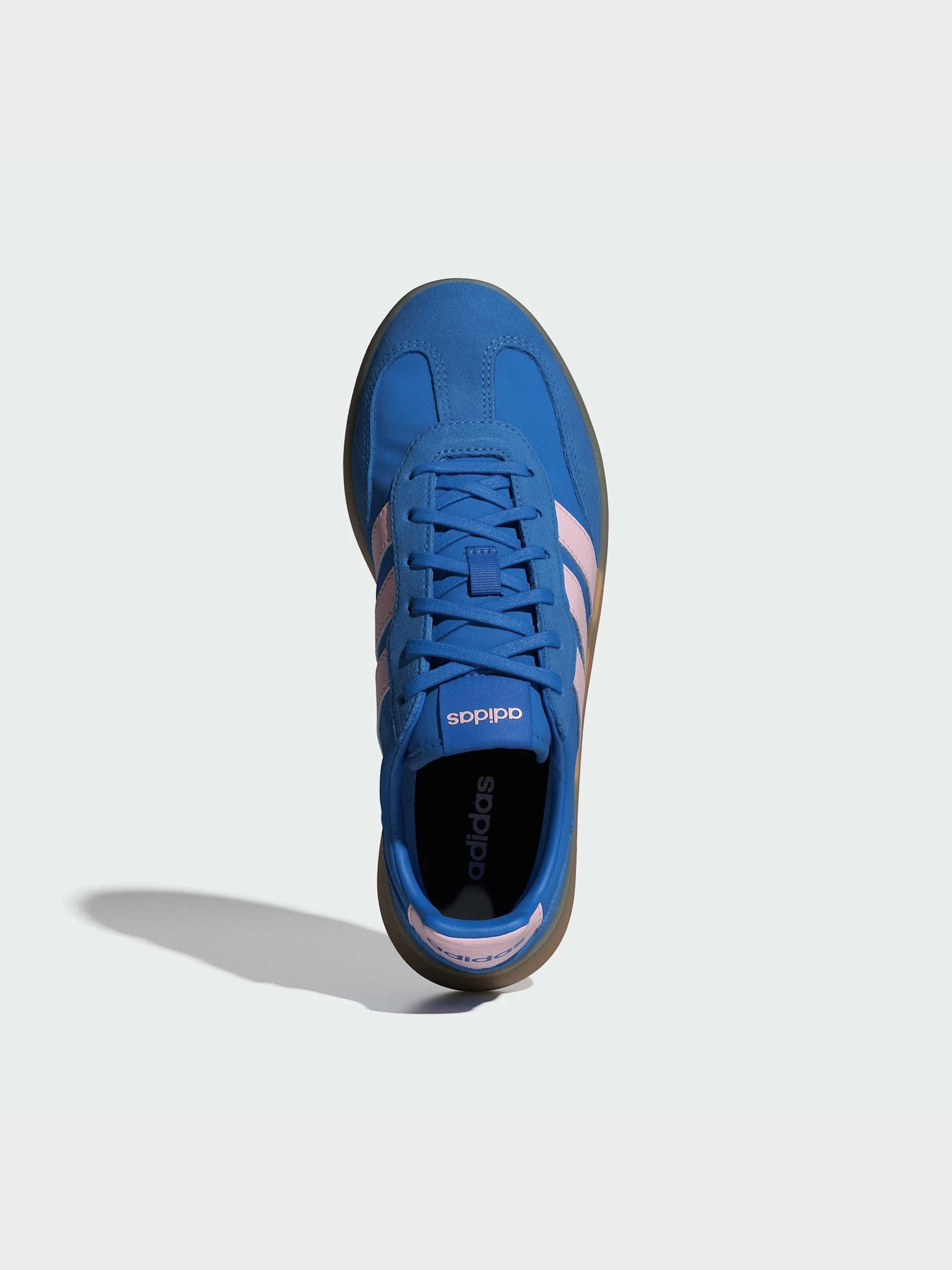 Кроссовки Adidas модель IH1442 Фото