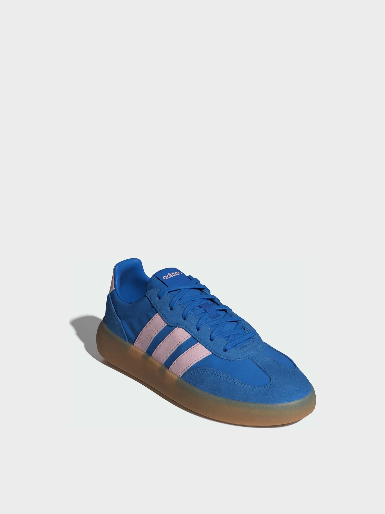 Кроссовки Adidas модель IH1442 Кроссовки Adidas модель IH1442 Фото