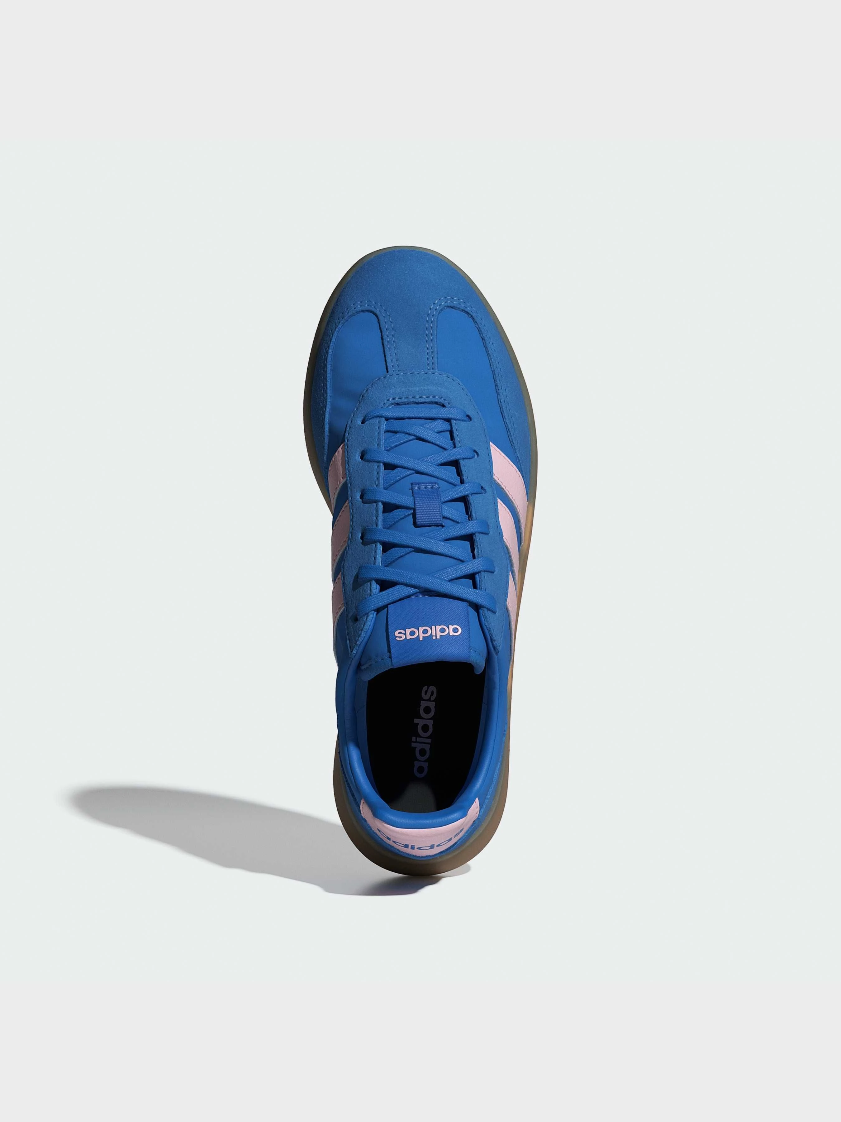 Чоловічі Кросівки повсякденні adidas фото 2