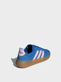 Кроссовки Adidas модель IH1442 Фото