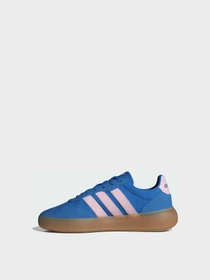 Кроссовки Adidas модель IH1442 Фото