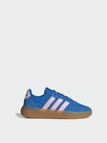 Кросівки Adidas модель IH1442 Фото
