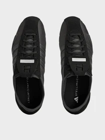 Кроссовки Adidas модель JR7587 Фото