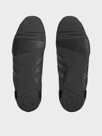 Кроссовки Adidas модель JR7587 Фото