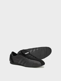 Кроссовки Adidas модель JR7587 Фото