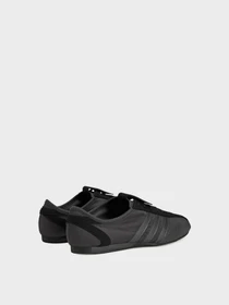 Кроссовки Adidas модель JR7587 Фото