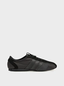 Кроссовки Adidas модель JR7587 Фото