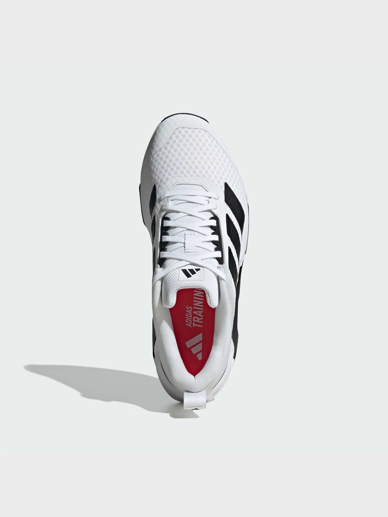 Кроссовки Adidas модель JS3118 Кроссовки Adidas модель JS3118 Фото