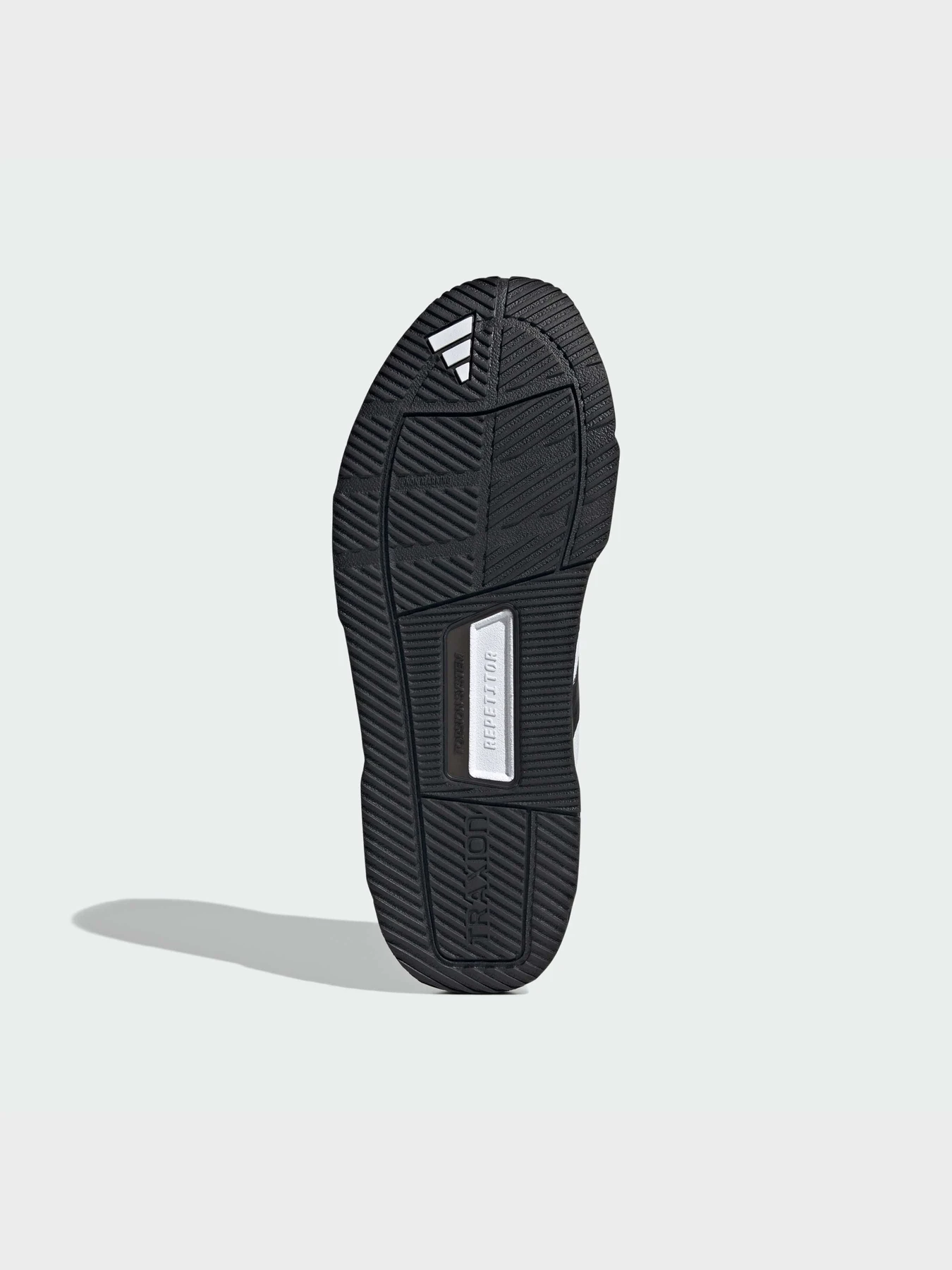 Кроссовки Adidas модель JS3118 Кроссовки Adidas модель JS3118 Фото