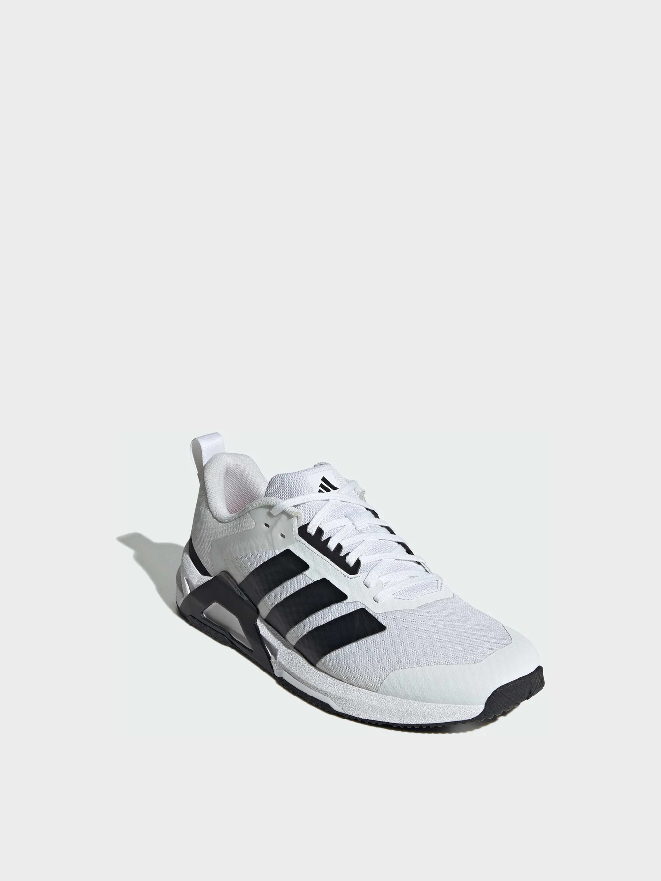 Кроссовки Adidas модель JS3118 Кроссовки Adidas модель JS3118 Фото