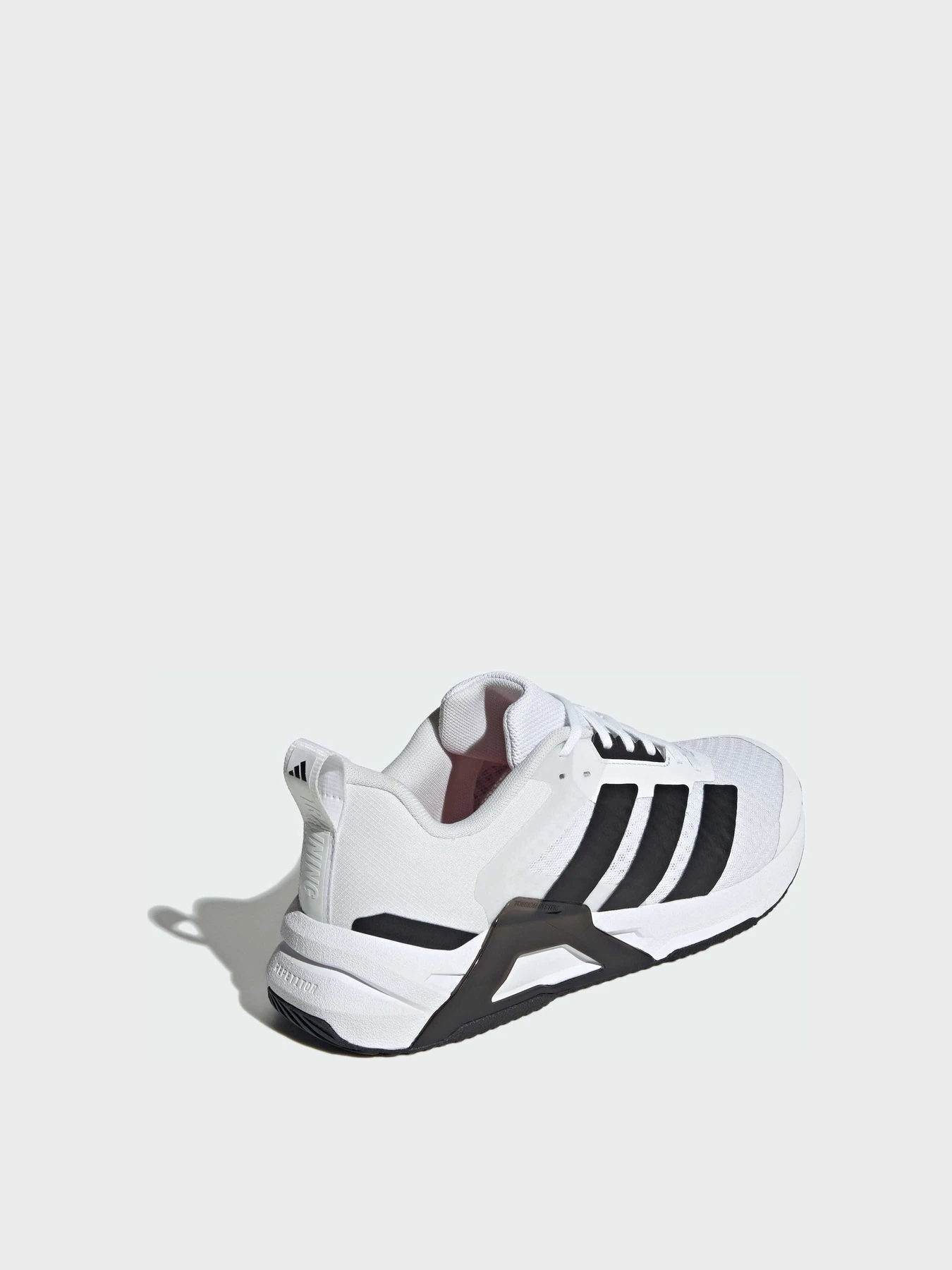 Кроссовки Adidas модель JS3118 Кроссовки Adidas модель JS3118 Фото