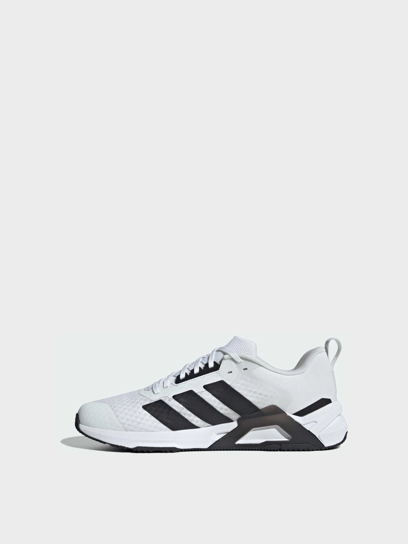 Кроссовки Adidas модель JS3118 Кроссовки Adidas модель JS3118 Фото