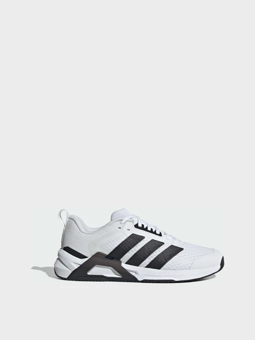 Кроссовки Adidas модель JS3118 Фото