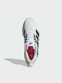 Кроссовки Adidas модель JS3118 Фото