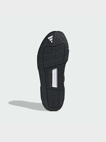 Кроссовки Adidas модель JS3118 Фото