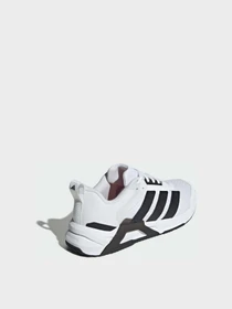 Кроссовки Adidas модель JS3118 Фото