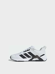 Кроссовки Adidas модель JS3118 Фото