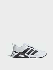 Кроссовки Adidas модель JS3118 Фото