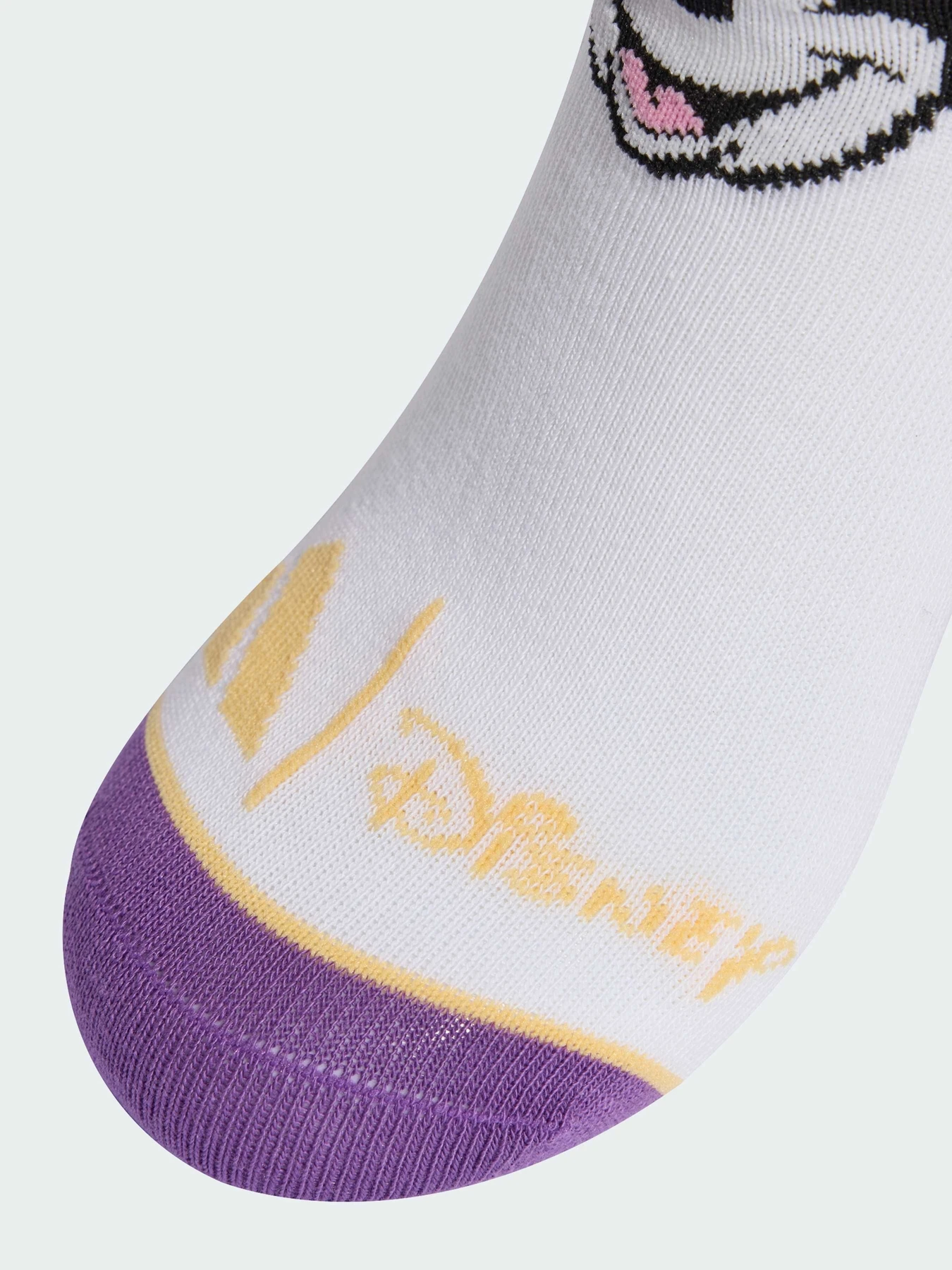 Носки и гольфы Adidas x Disney модель KA9878 Фото