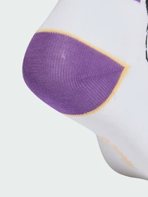 Носки и гольфы Adidas x Disney модель KA9878 Фото
