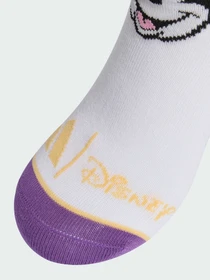 Носки и гольфы Adidas x Disney модель KA9878 Фото