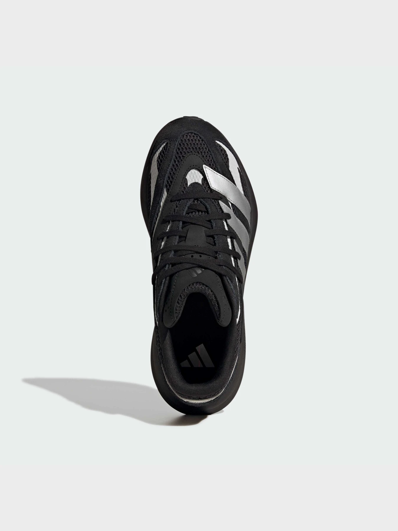 Кросівки Adidas модель JQ7199 Кросівки Adidas модель JQ7199 Фото