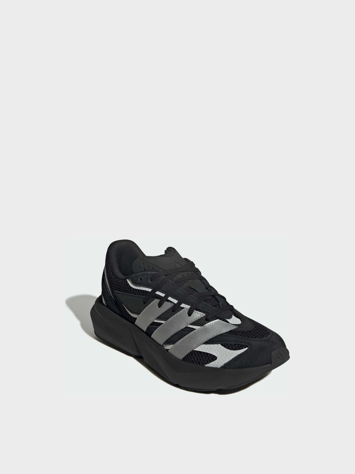 Кросівки Adidas модель JQ7199 Кросівки Adidas модель JQ7199 Фото