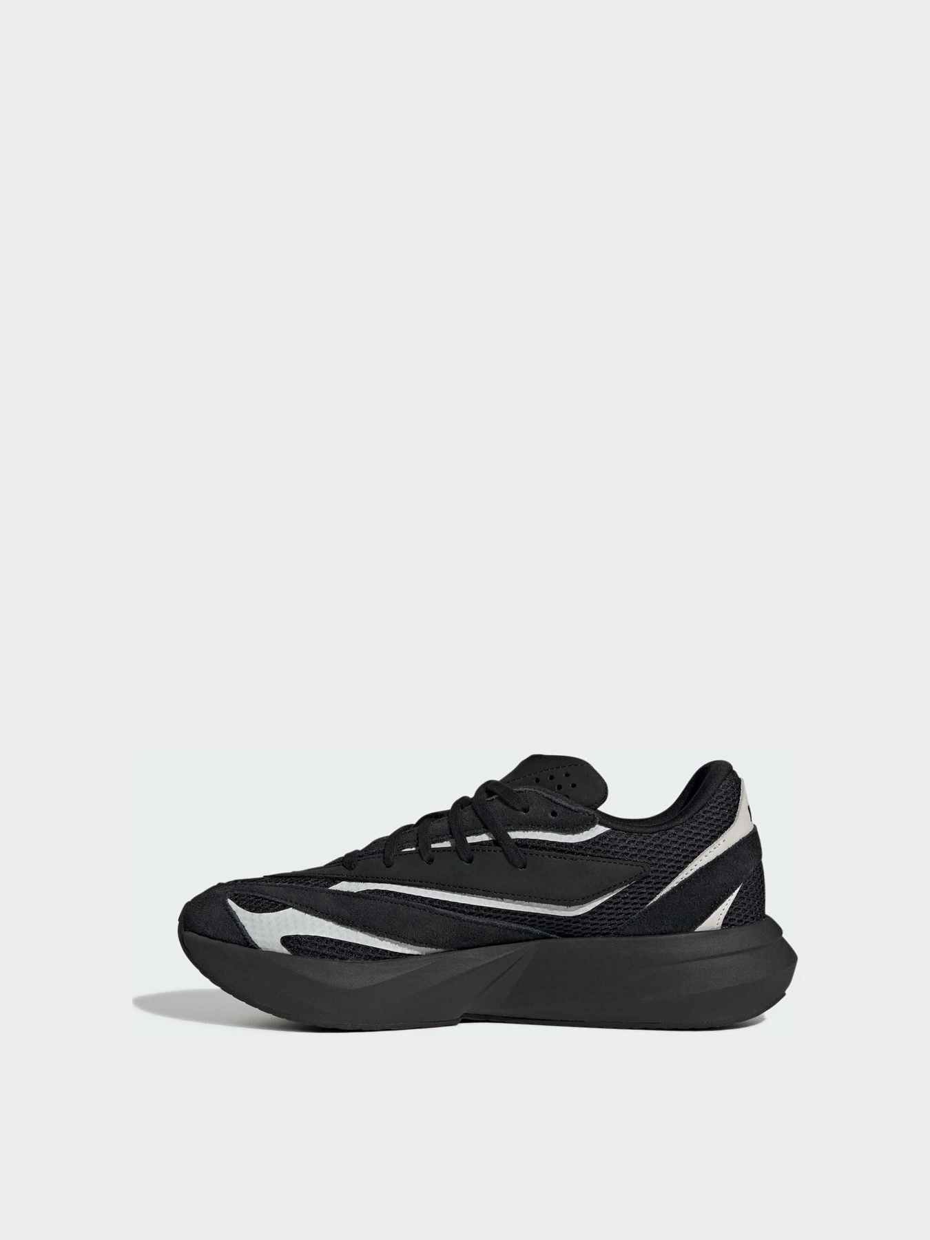 Кросівки Adidas модель JQ7199 Кросівки Adidas модель JQ7199 Фото
