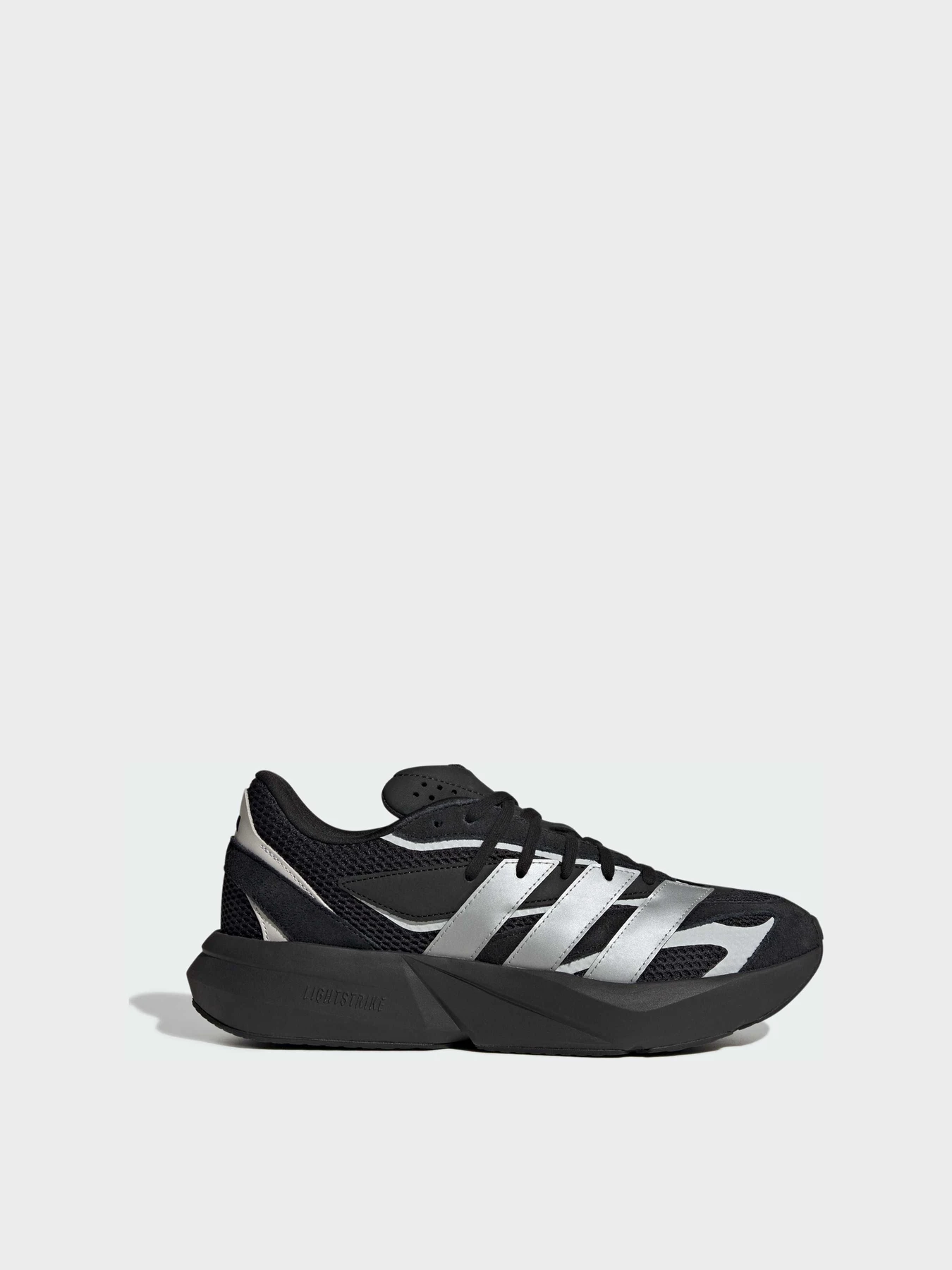 Кросівки Adidas модель JQ7199 Кросівки Adidas модель JQ7199 Фото