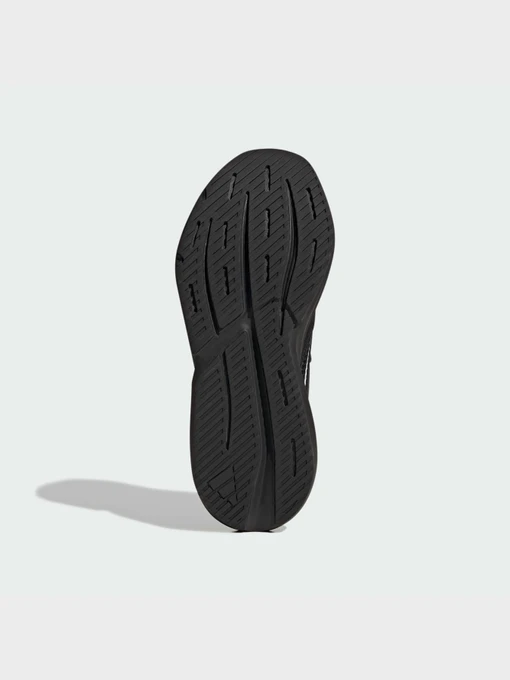 Чоловічі Кросівки повсякденні adidas фото 3