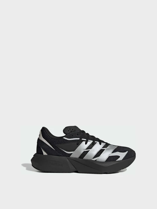 Кроссовки Adidas модель JQ7199 Фото