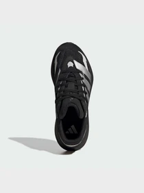 Кросівки Adidas модель JQ7199 Фото