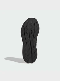 Кросівки Adidas модель JQ7199 Фото