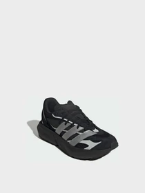 Кросівки Adidas модель JQ7199 Фото