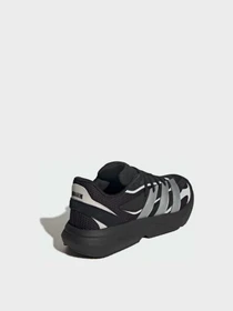 Кросівки Adidas модель JQ7199 Фото